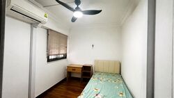 Blk 104B Depot Heights (Bukit Merah), HDB 5 Rooms #636603281